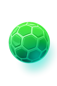 Place system bet on Football