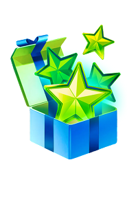 Release 4 bonuses