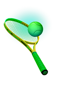 Place single bet on Tennis French Open Doubles