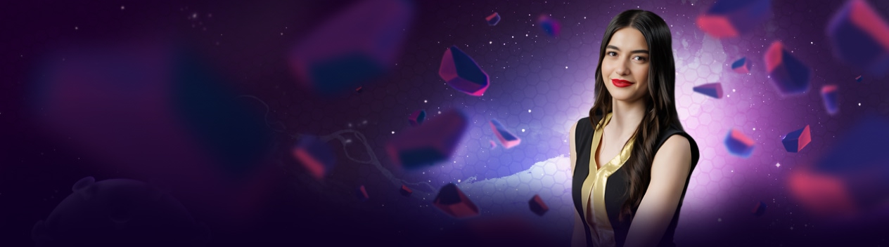 Easter Treasure Hunt