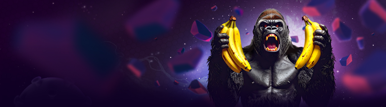 Spring Gold Festival