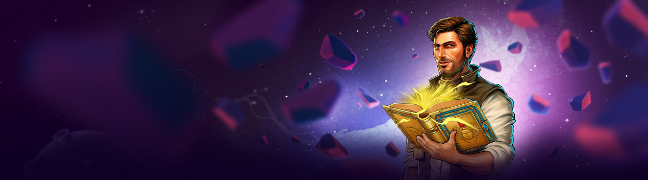 Reign of the Dead Leaderboard